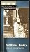 Search : The Royal Family (Broadway Theatre Archive)
