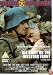 All Quiet On The Western Front [1979]