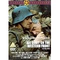 All Quiet on the Western Front [DVD]
