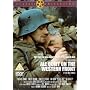 All Quiet On The Western Front [1979]