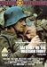 All Quiet On The Western Front [1979]