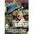 All Quiet On The Western Front [DVD] [1979]