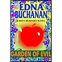 Garden Of Evil
