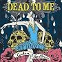 Cuban Ballerina