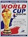 FIFAワールドカップブック―Official licensed product