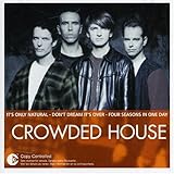 Essential Crowded House