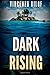 Dark Rising