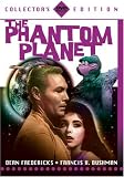 Phantom Planet