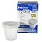 First Check Home Drug Testing Kit - 12 Drug Test