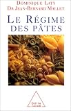 Revue Odile Jacob  / Le Régime des pâtes