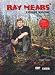 Ray Mears' Extreme Survival - Series 3 [Import anglais]