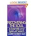 Recovering the Soul: A Scientific and Spiritual Approach