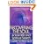 Recovering the Soul: A Scientific and Spiritual Approach