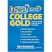 FastWeb College Gold: The Step-by-Step Guide to Paying for College
