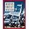 Zenith Military Aviation Books (Paperback)