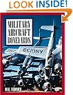 Military Aircraft Boneyards