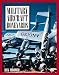 Book Military Aircraft Boneyards
