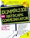 Netscape Communicator 4