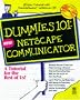 Netscape Communicator 4 (Dummies 101)