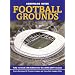 Aerofilms Guide Football Grounds (Aerofilms Guide) for 2006/2007 season