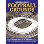 Aerofilms Guide Football Grounds (Aerofilms Guide) for 2006/2007 season