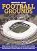 Aerofilms Guide Football Grounds for 2006/2007 season