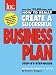 How to Really Create a Successful Business Plan: Step-by-Step Guide