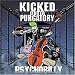 Kicked Outta Purgatory...Psychobilly
