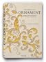 The World of Ornament