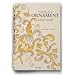 The World of Ornament