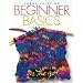 Vogue Knitting on the Go! Beginner Basics