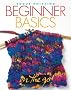Beginner Basics (