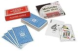 Magic Cards Magician's Deck: 56 cards, Skill Level 2