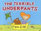 Terrible Underpants