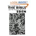 The Lost Books of the Bible and the Forgotten Books of Eden