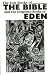 Books : The Lost Books of the Bible and the Forgotten Books of Eden