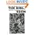 The Lost Books of the Bible and the Forgotten Books of Eden