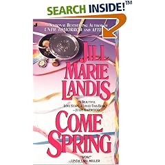 Come Spring