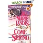 Come Spring