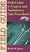 Books : Field Guide to Urgent and Ambulatory Care Procedures (Field Guide Series)