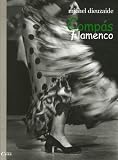 Compas Flamenco