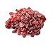 Anna and Sarah Dried Cranberries in Resealable Bag, 1 Lb