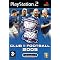 PS2 HELL! Worst Ever PS2 games. WARNING, LAST ONES AVOID!!!!