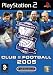 Club Football: Birmingham City 2005 (PS2)
