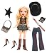Bratz Wild Wild West - Cloe