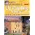 Alwyn Crawshaw's Oil Painting Course