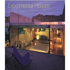 Experimental Houses