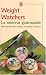 Book La Minceur gourmande : 260 recettes pour mincir en toutes occasions