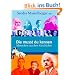 Die musst du kennen: Menschen machen Geschichte