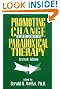 Promoting Change Through...